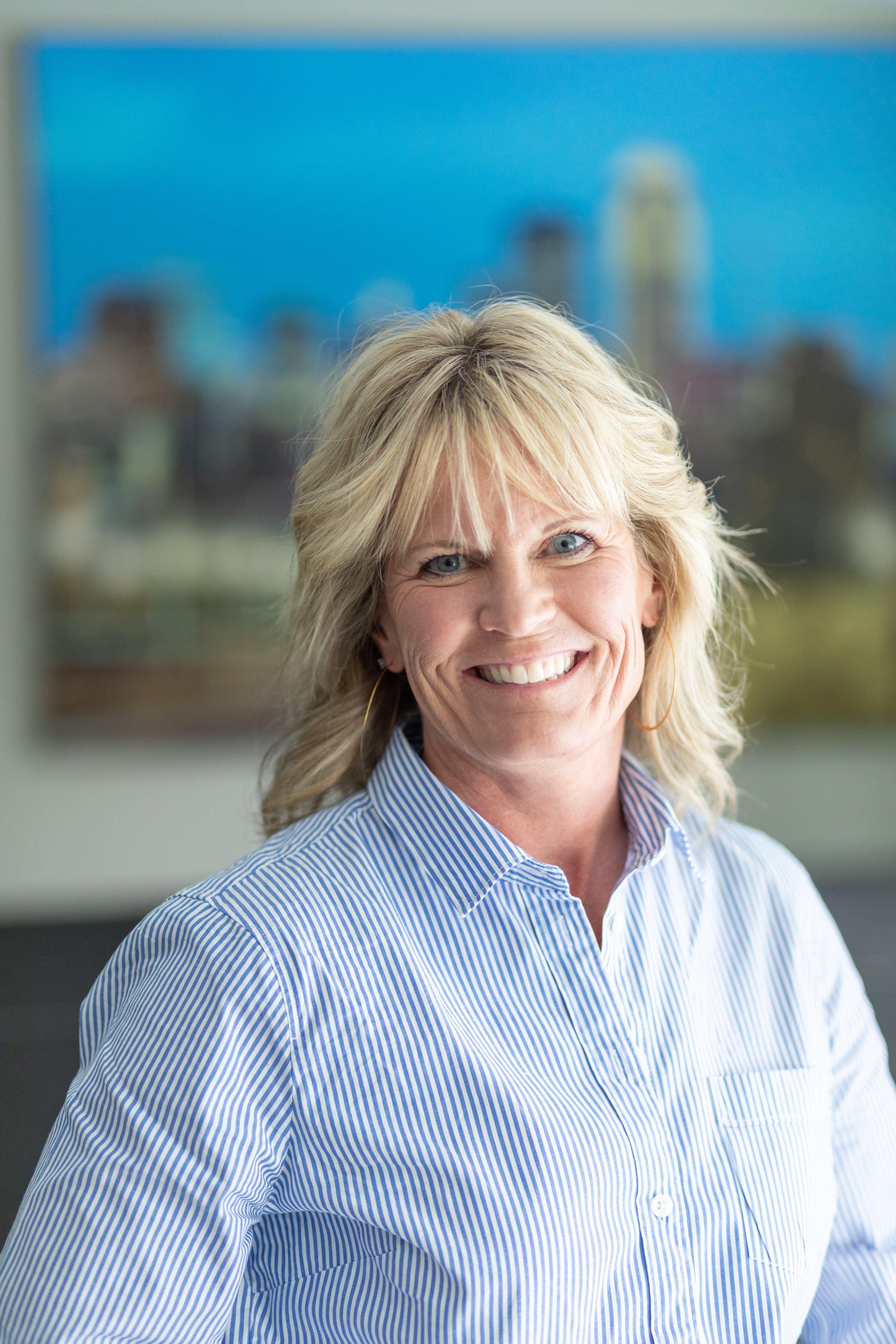 About Compelling Homes Award Winning Remodelers in Des Moines, IA