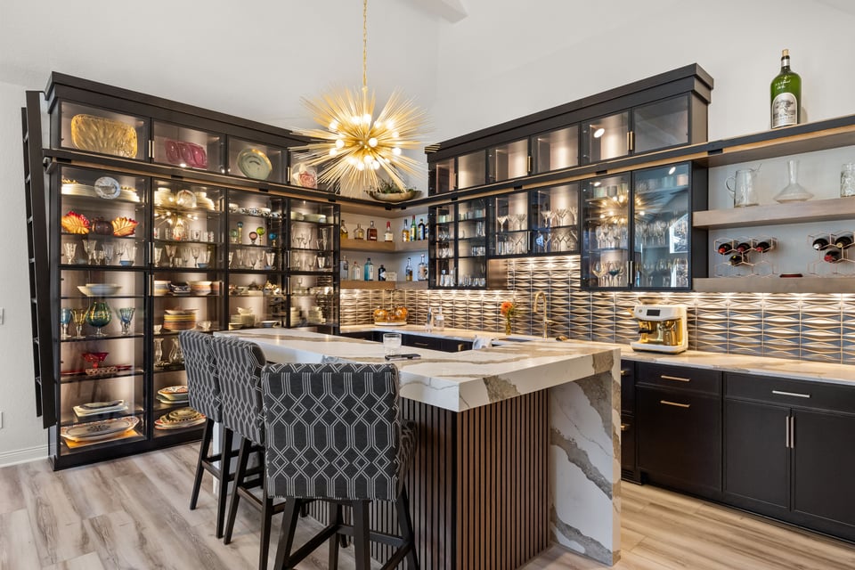 1675 Glen Oaks Drive-34