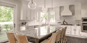 2023 Remodeling Design Trends: What’s In and What’s Out | Compelling Homes