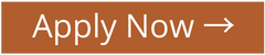 Apply Now