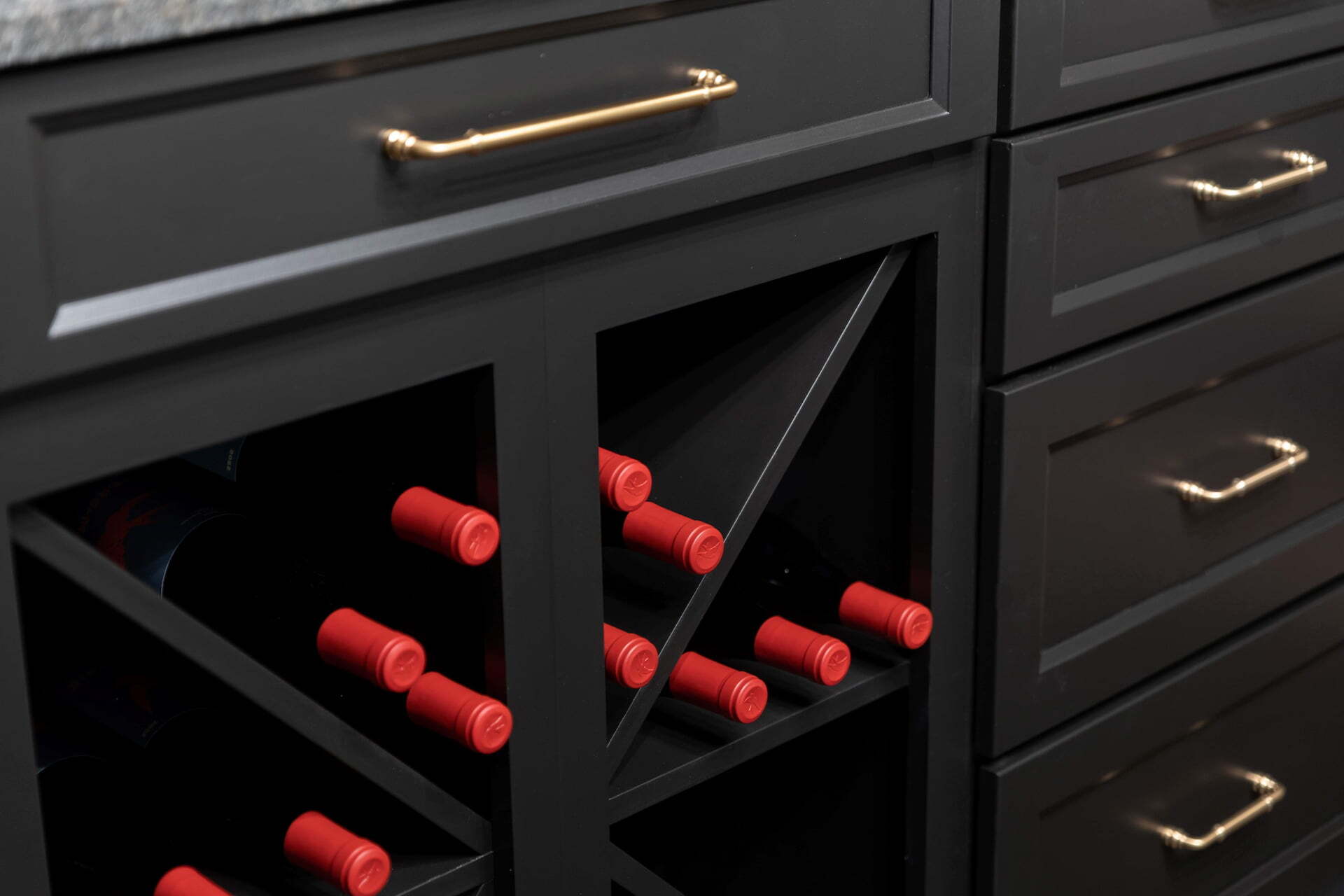 Compelling_Homes_Ankeny_Peterson_Teresa-240523-2510