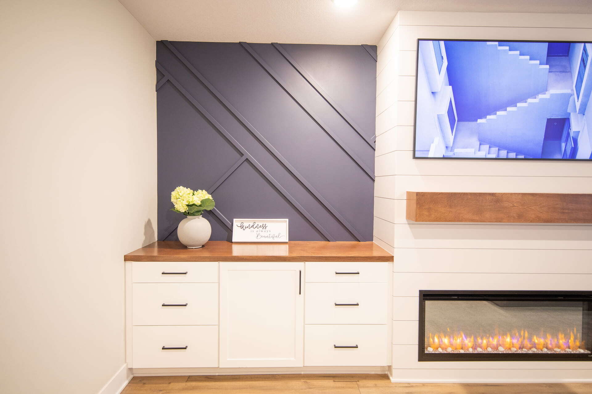 Compelling_Homes_Finish_Photos_DeKock-241030-9363