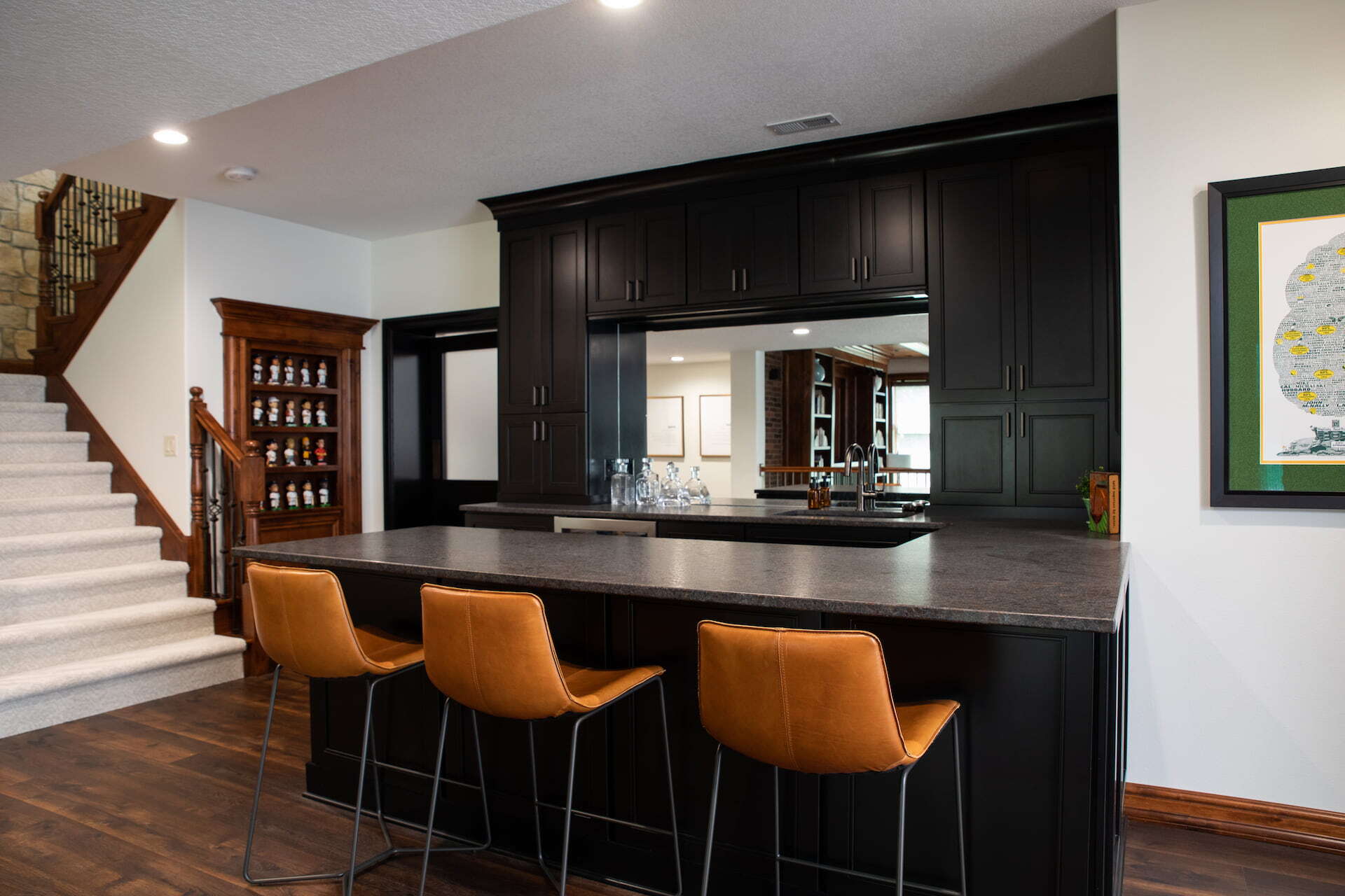 Compelling_Homes_Ross-240821-2509