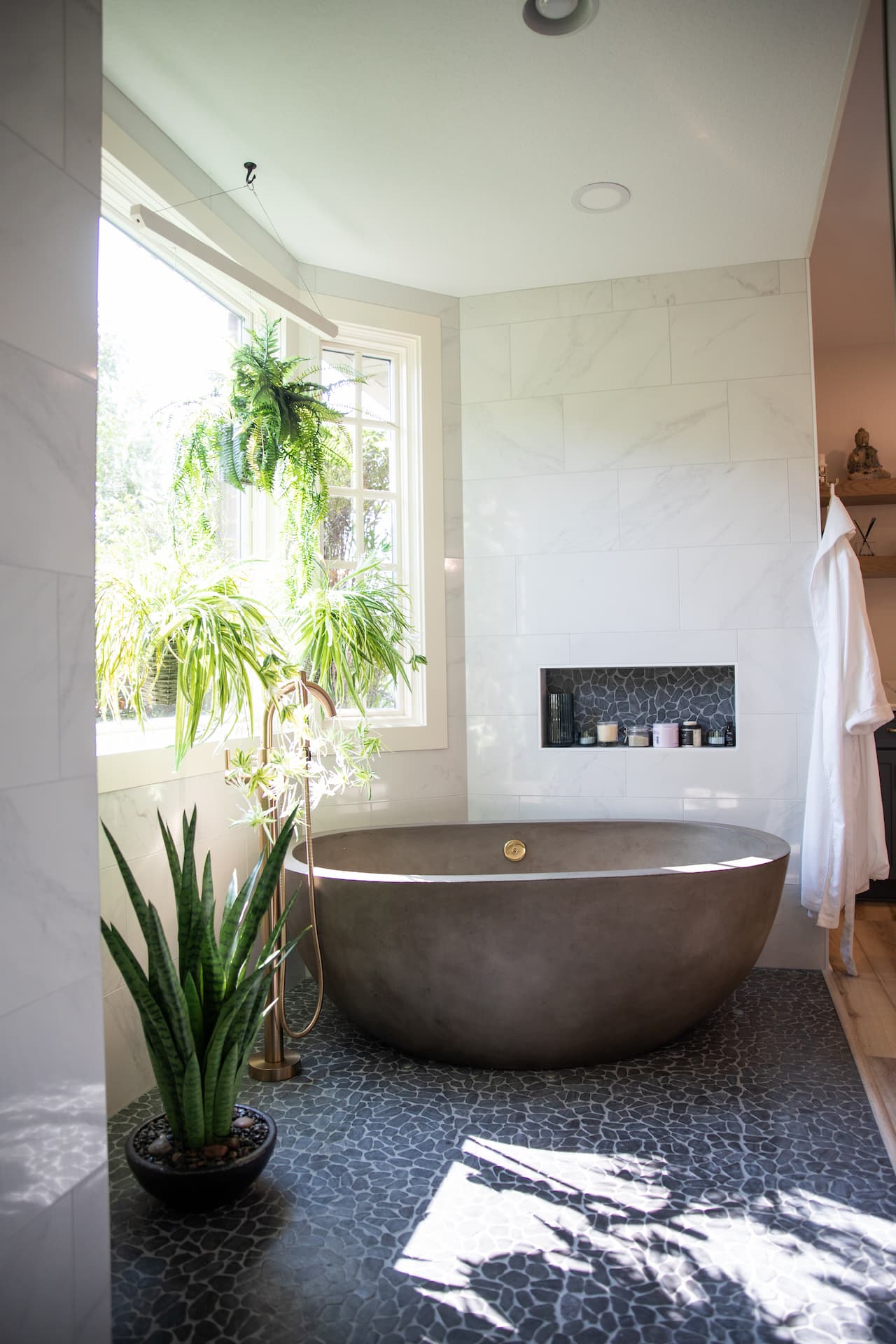 Compelling_Homes_Zelin-240819-2270 (1)