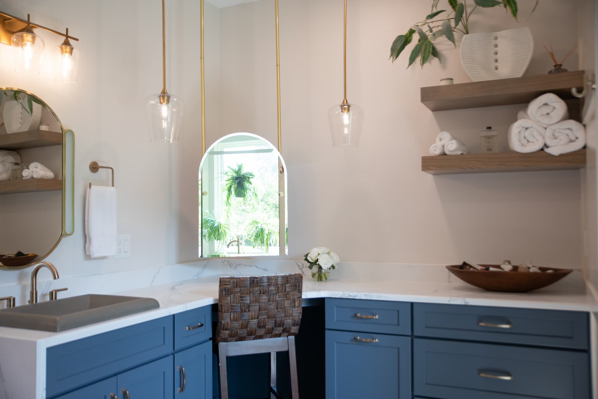 Compelling_Homes_Zelin-240819-2279 (1)