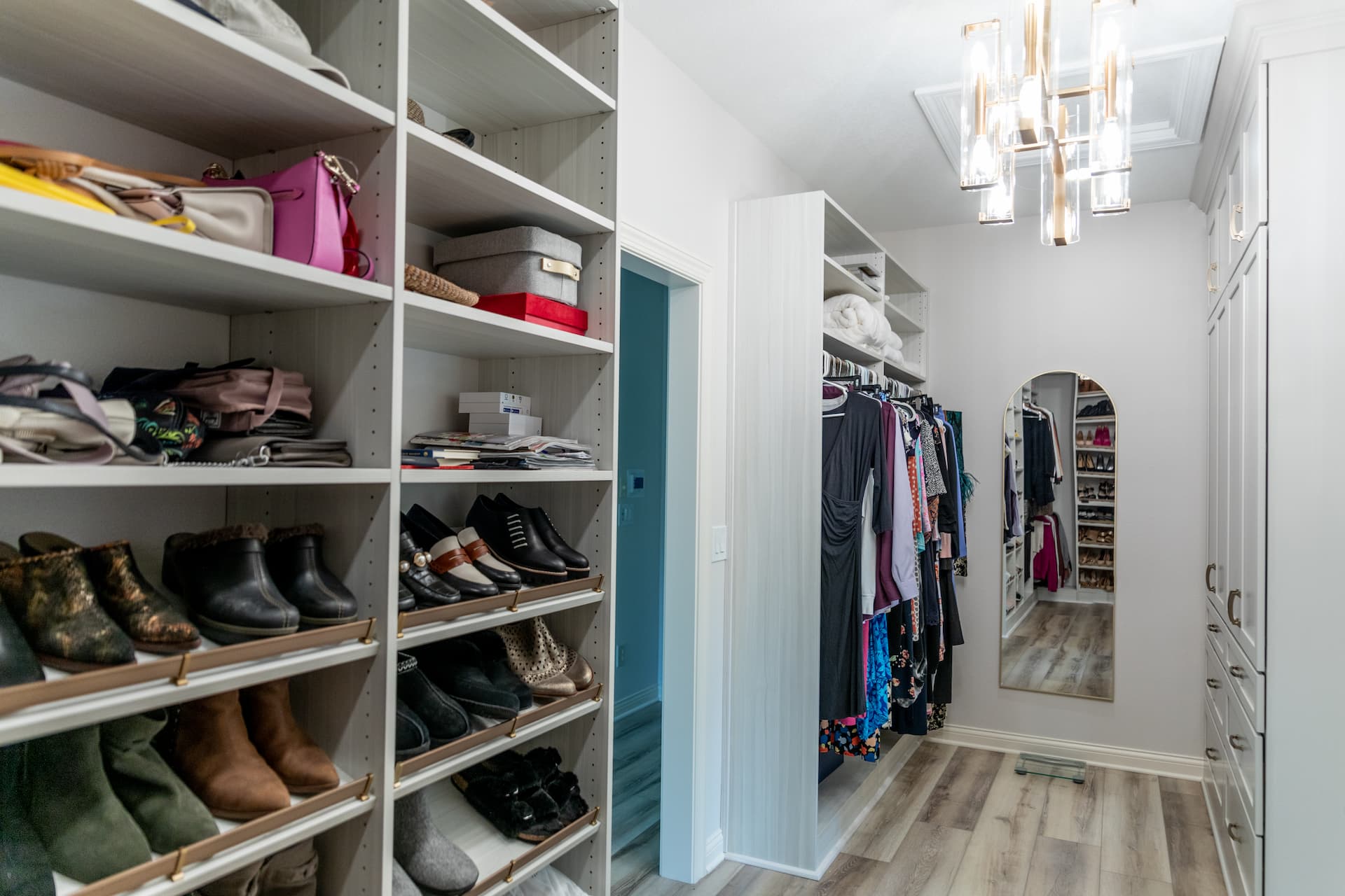 Compelling_Homes_Zelin-240819-2241 (1)