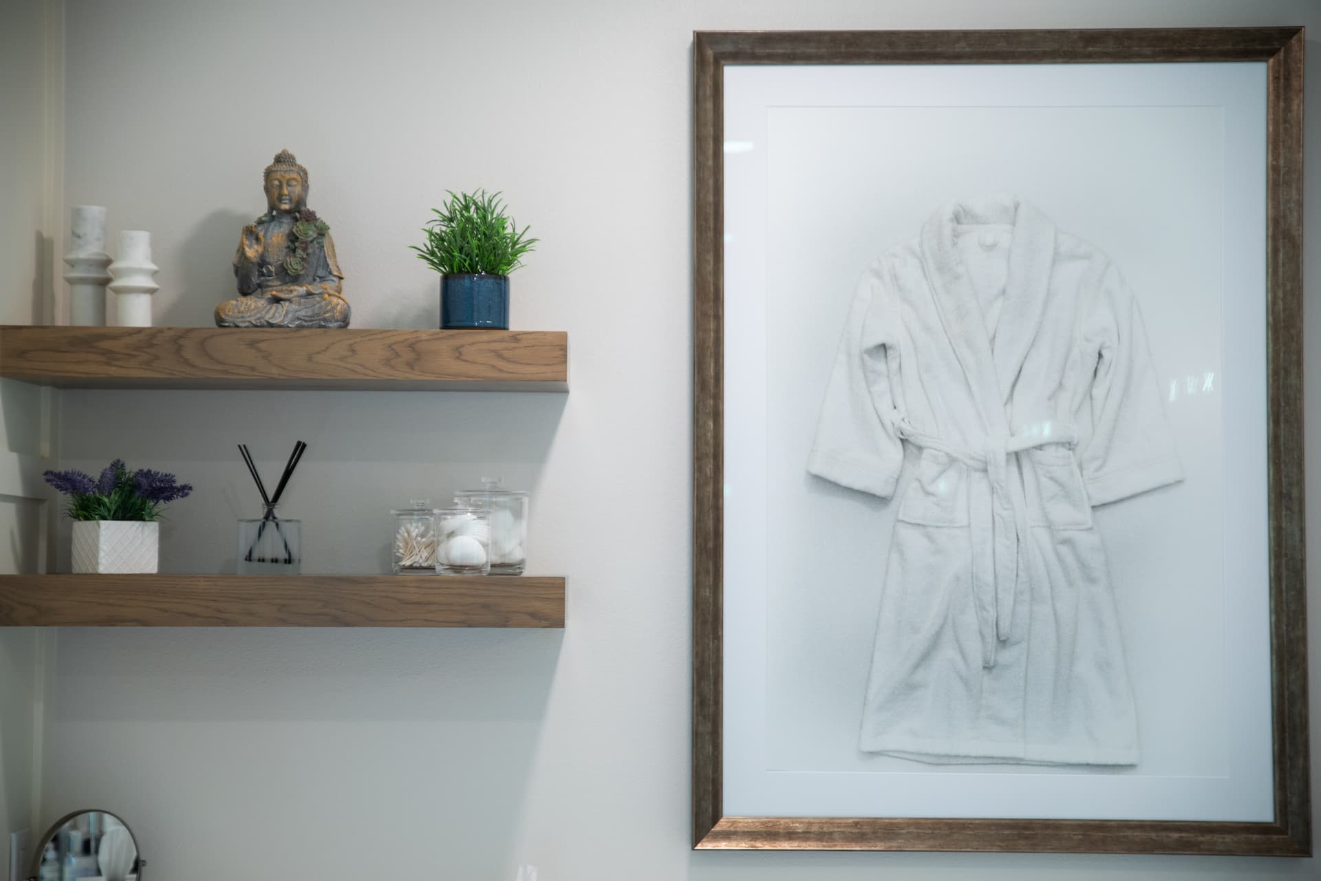 Compelling_Homes_Zelin-240819-2305 (1)