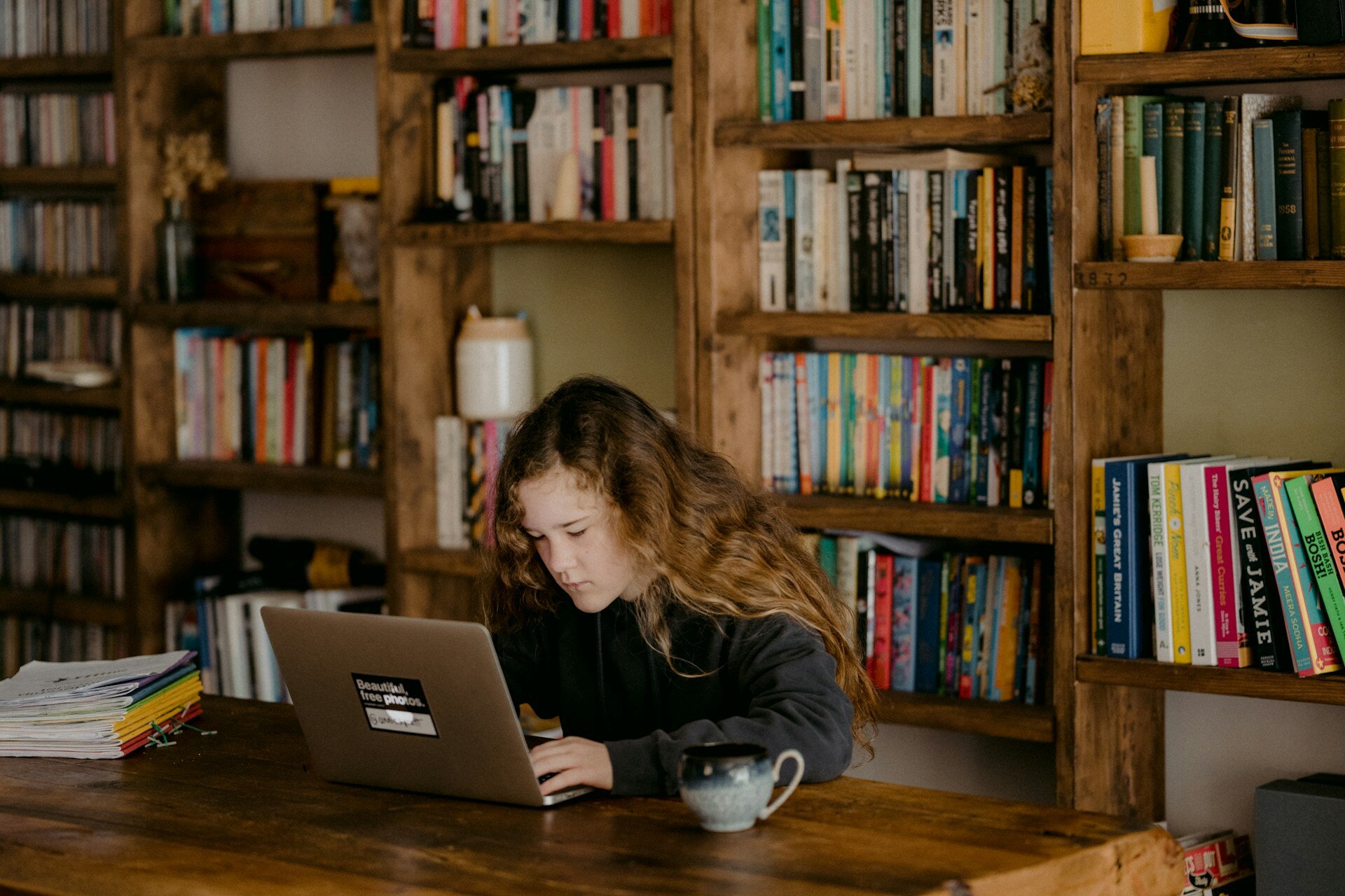 annie-spratt-4A1pj4_vClA-unsplash