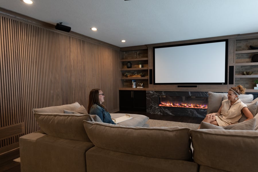 Compelling_Homes_Ankeny_Peterson_Teresa-240523-2587 (1)