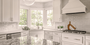 The Benefits of Designing for Natural Light in Your 2023 Des Moines Remodel