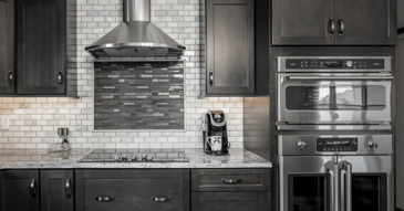 Deep Dive: Kitchen Remodeling in Des Moines, IA | Compelling Homes