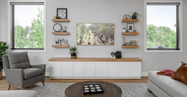 Common Home Renovation Fails & How to Avoid Them | Compelling Homes