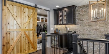 How Rising Lumber Prices (& More!) Could Affect Your Remodel | Compelling Homes Design-Build Remodelers in Des Moines, IA
