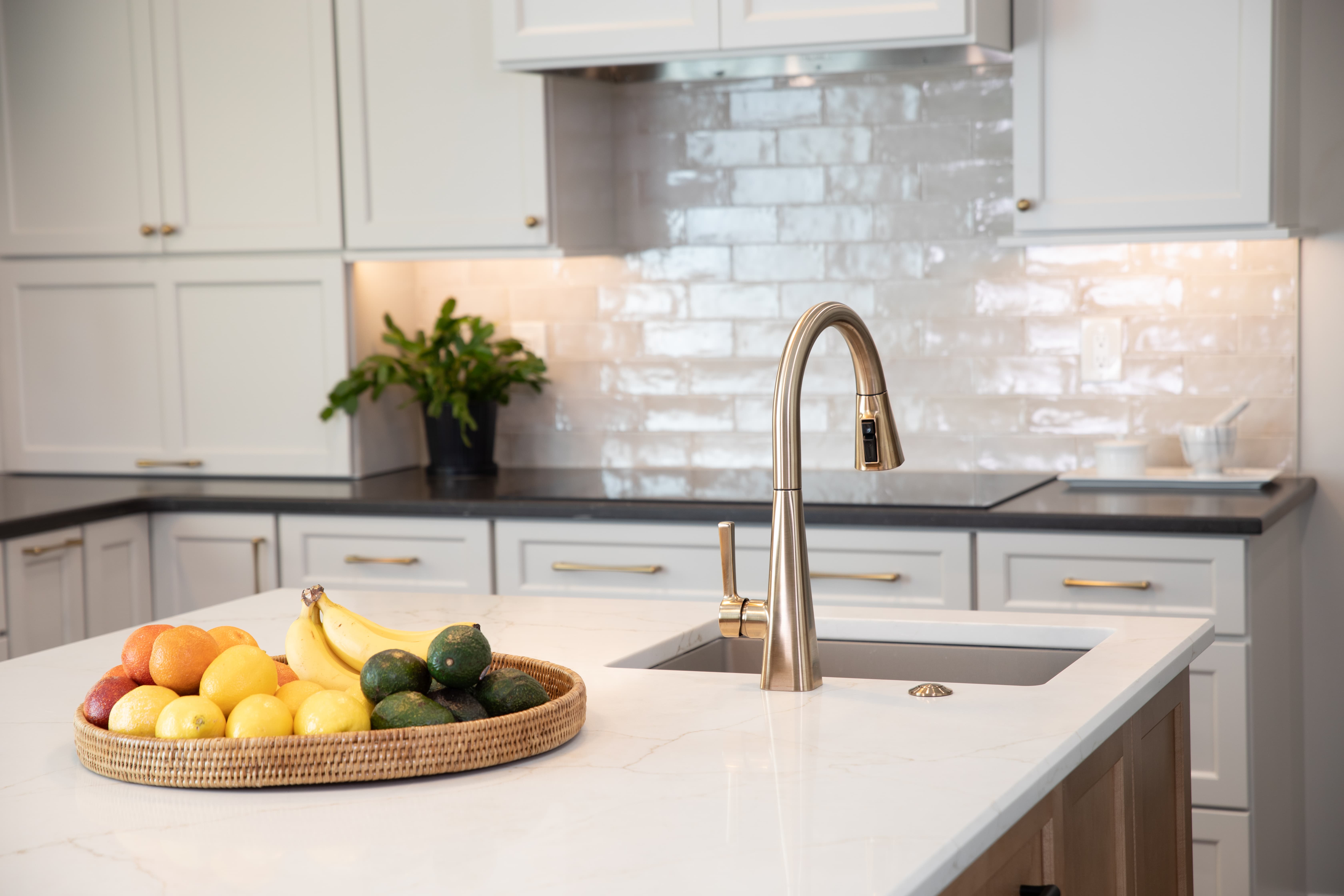 Compelling_Homes_Soda_Finish_Photos-250331-9843 (1)