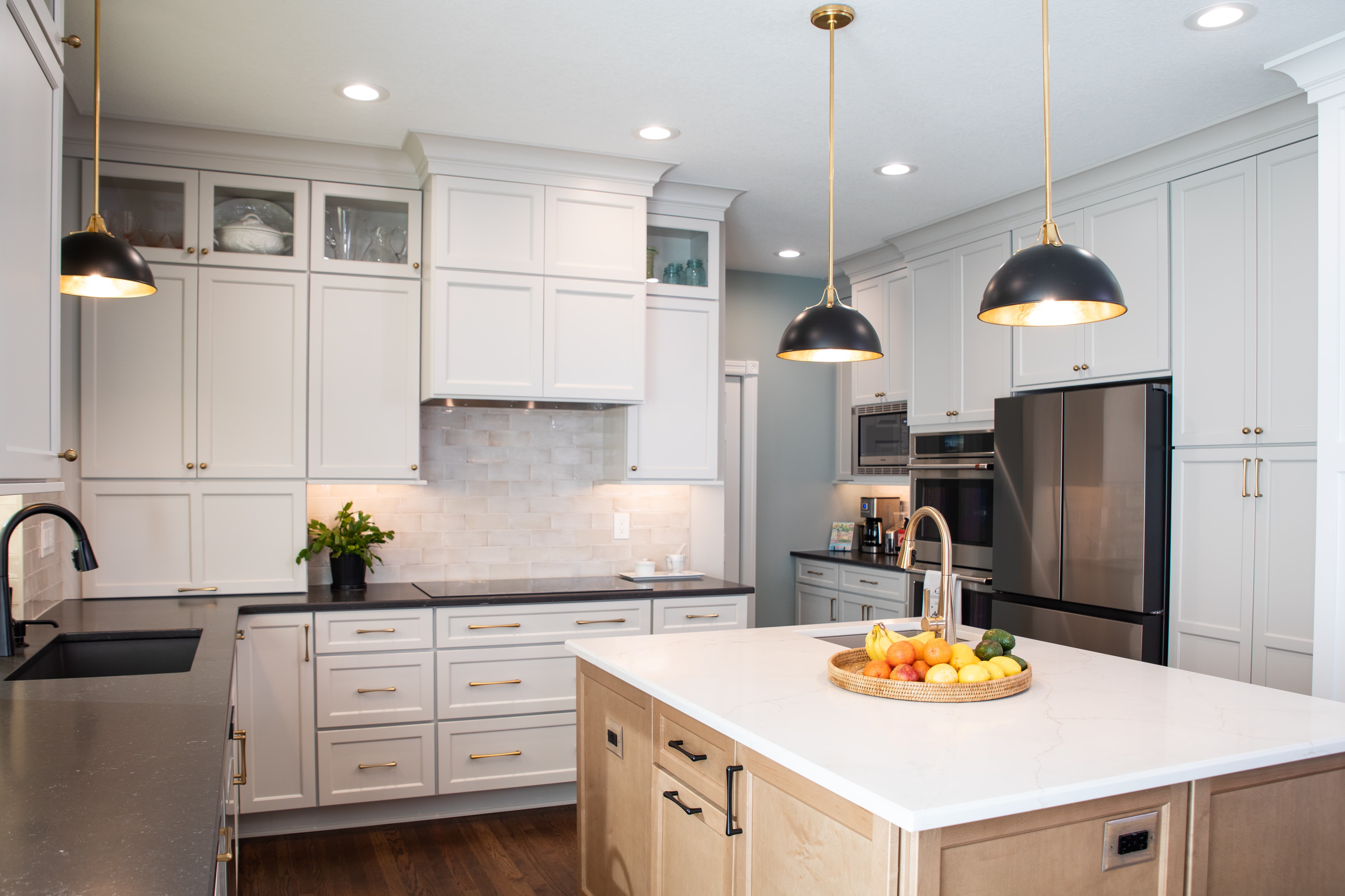 Compelling_Homes_Soda_Finish_Photos-250331-9849