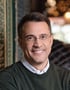 Michael Morain (Contributor)