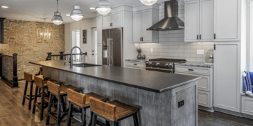 Timeless Kitchen Design Ideas for Your 2022 Remodel