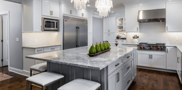 7 Home Design Aesthetics: Find Your Style | Compelling Homes