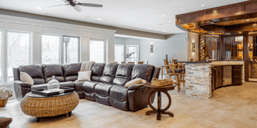 home remodeling dallas