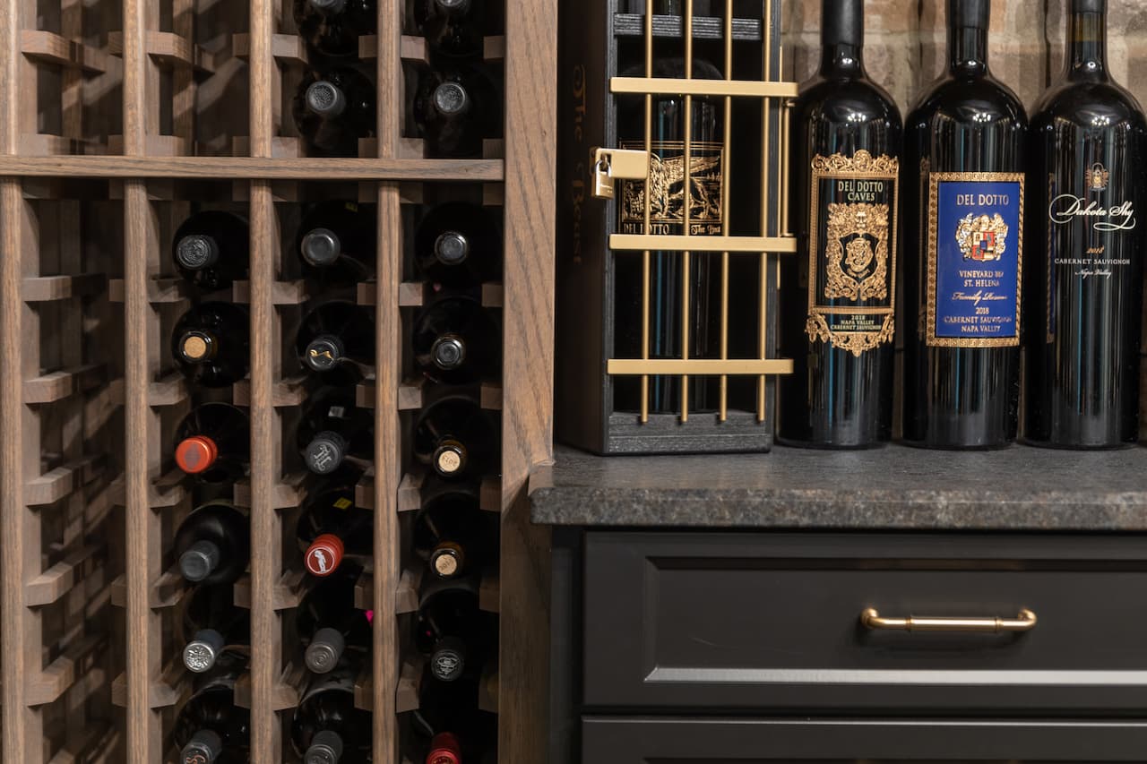 Compelling_Homes_Ankeny_Peterson_Teresa-240523-2509