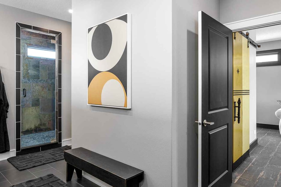 Wall art  | Compelling Homes