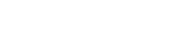 Compelling Homes