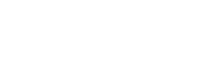 Compelling Homes