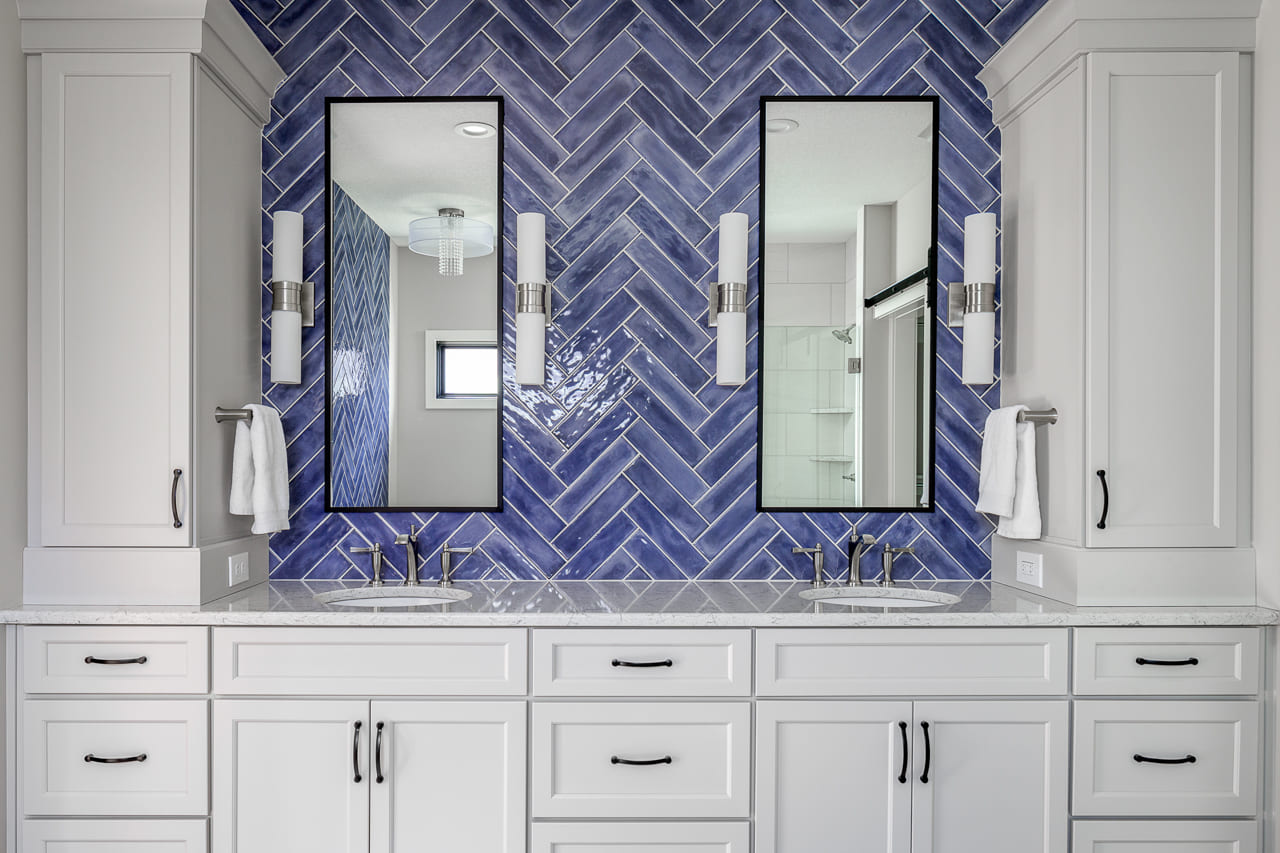 9218 Greenbelt Dr-12 (1)