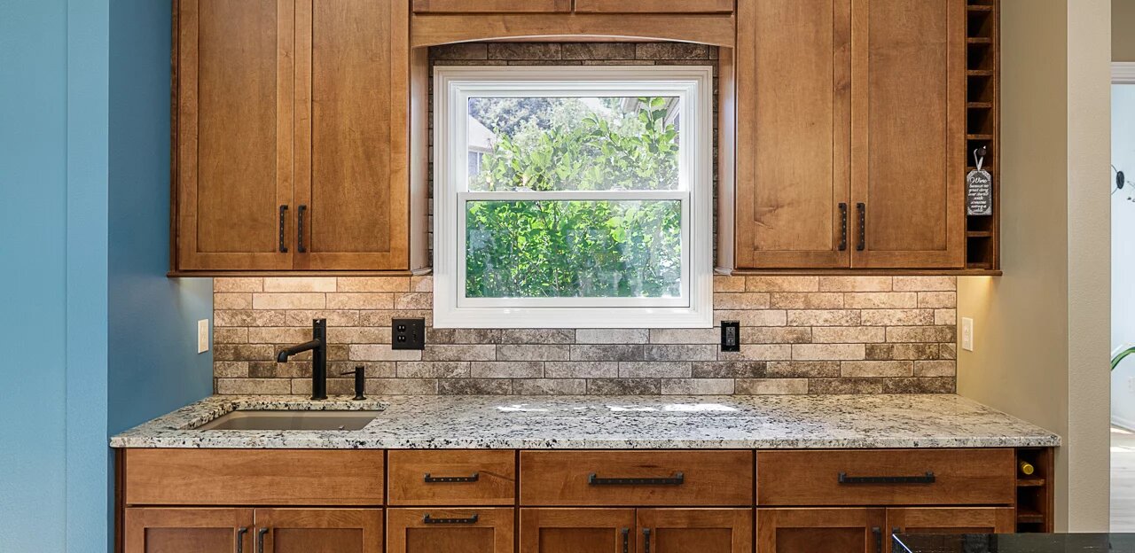 Background Home