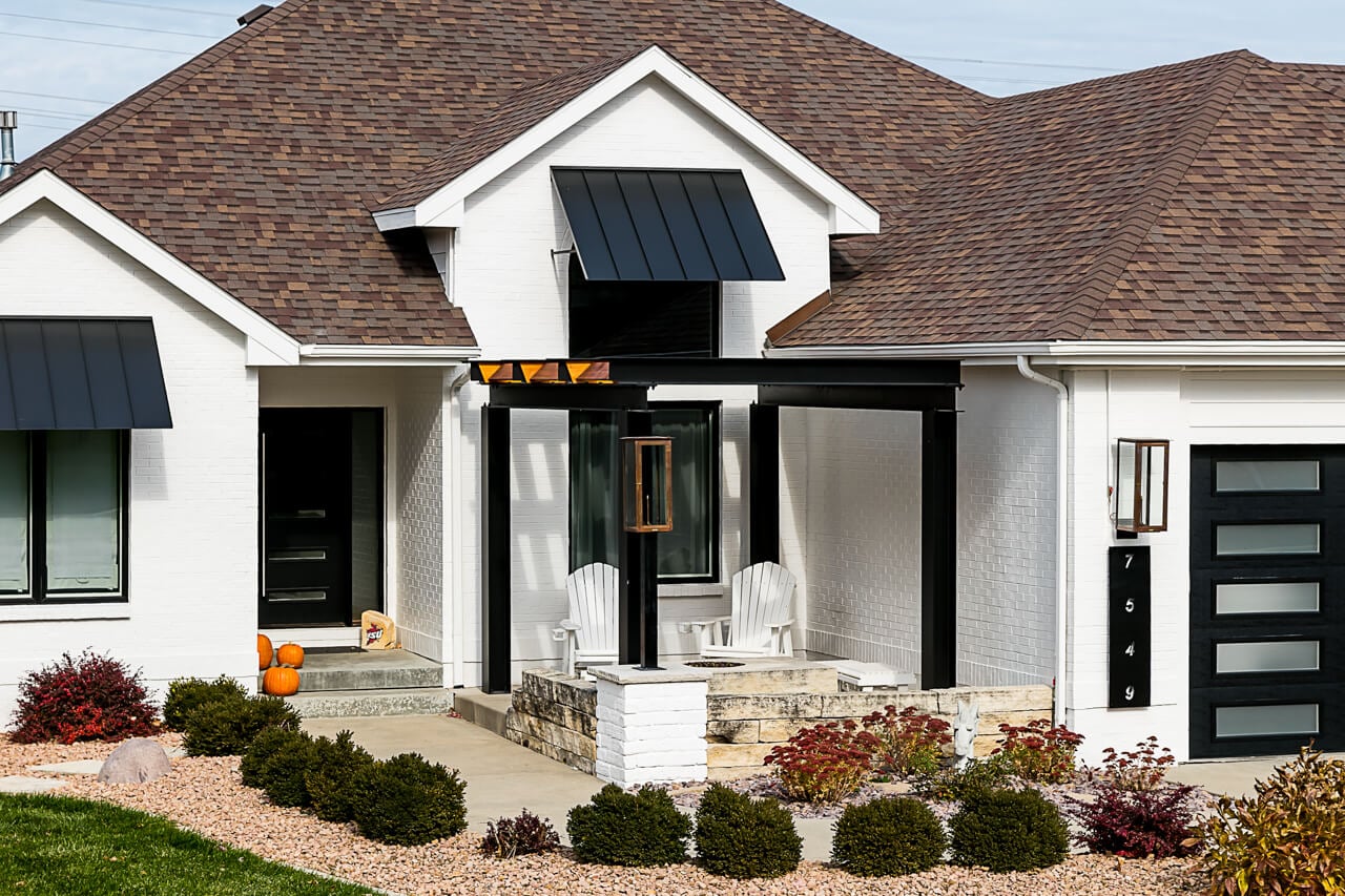 Home Addition Services in Des Moines, IA | Compelling Homes