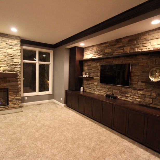 Home Remodeling Gallery 10
