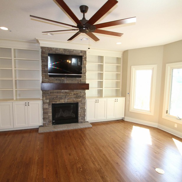 Home Remodeling Gallery 11