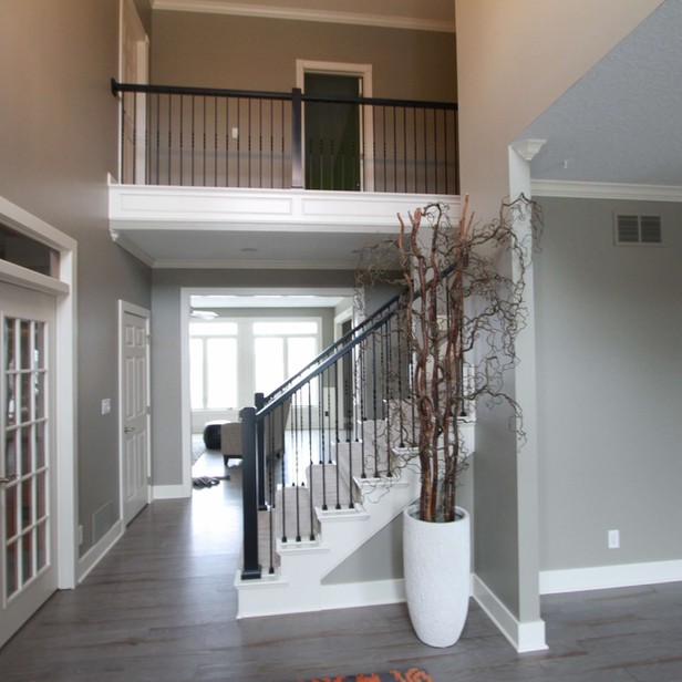 Home Remodeling Gallery 13