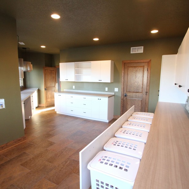 Home Remodeling Gallery 18
