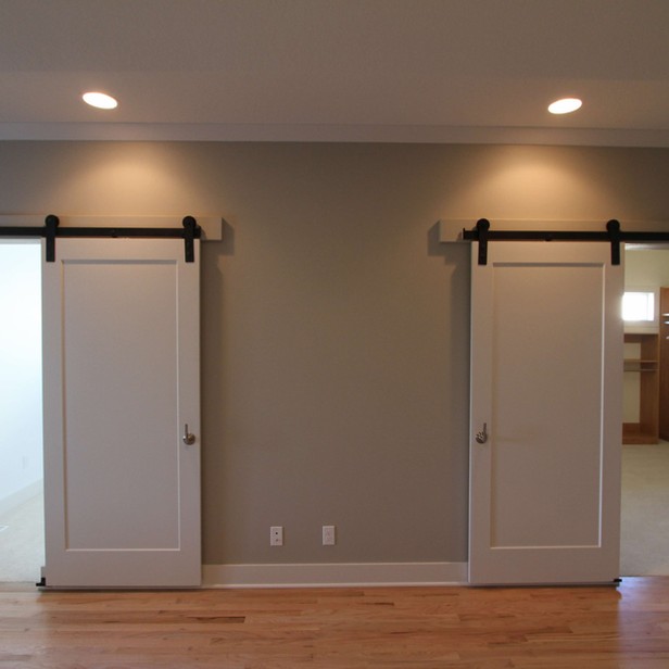 Home Remodeling Gallery 19