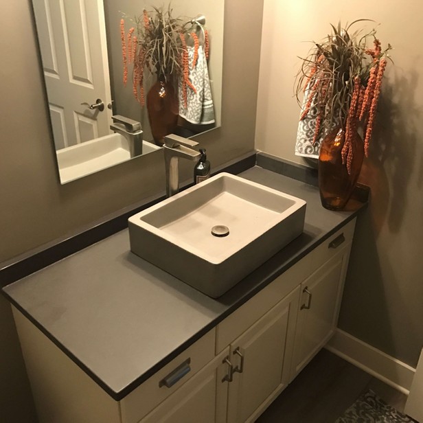 Home Remodeling Gallery 2