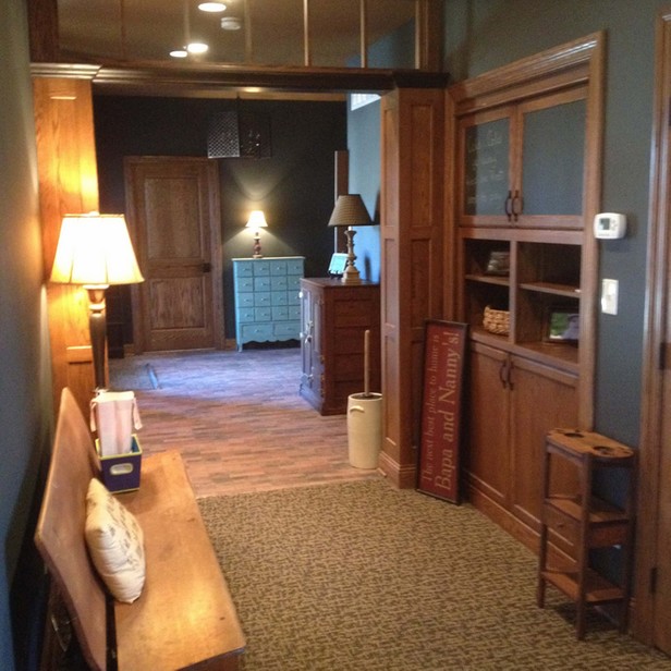 Home Remodeling Gallery 20