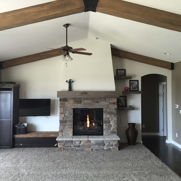 Home Remodeling Gallery 21