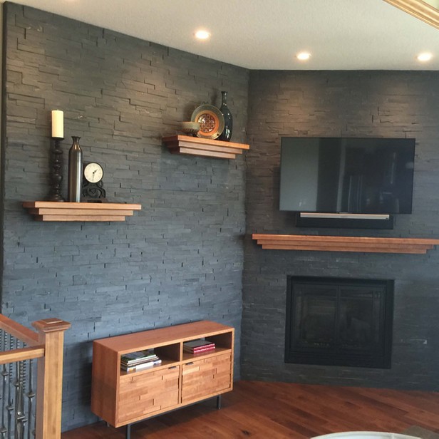 Home Remodeling Gallery 22