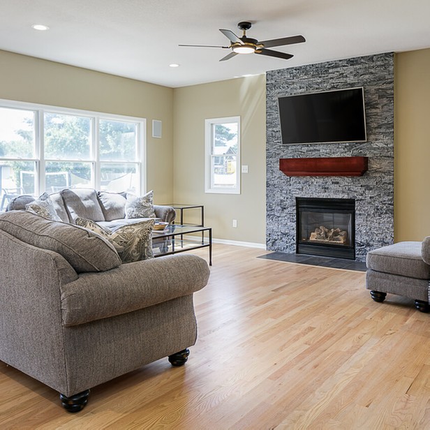 Home Remodeling Gallery 23