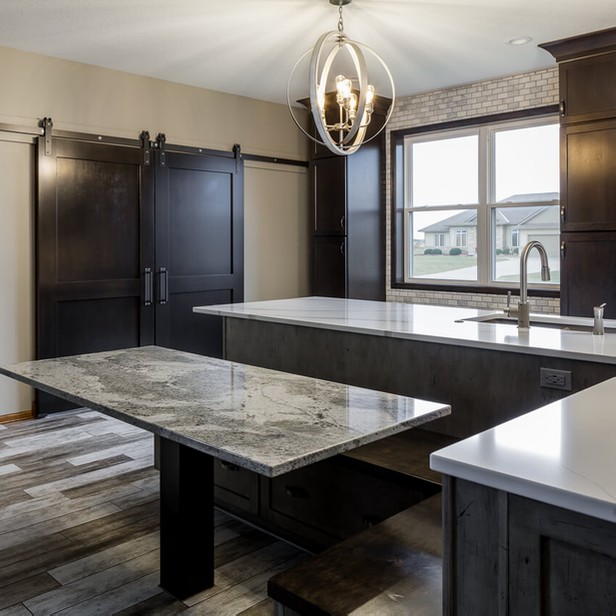 Home Remodeling Gallery 24