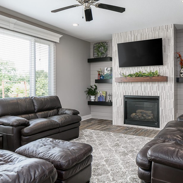 Home Remodeling Gallery 25