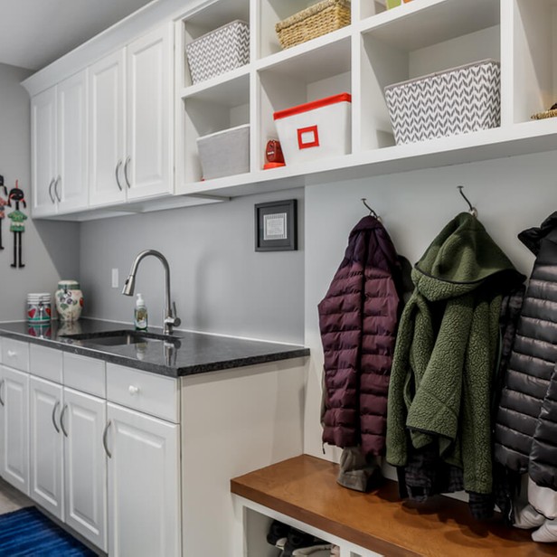 Home Remodeling Gallery 26