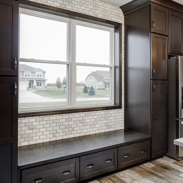 Home Remodeling Gallery 27