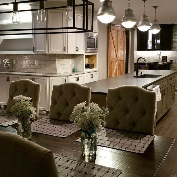 Home Remodeling Gallery 3