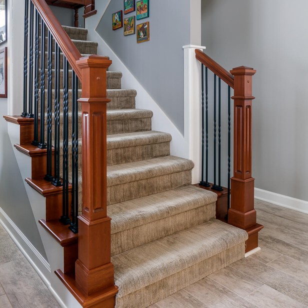 Home Remodeling Gallery 30