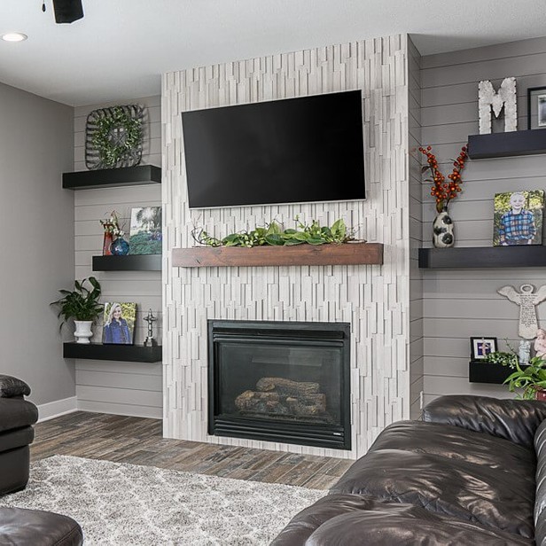 Home Remodeling Gallery 32