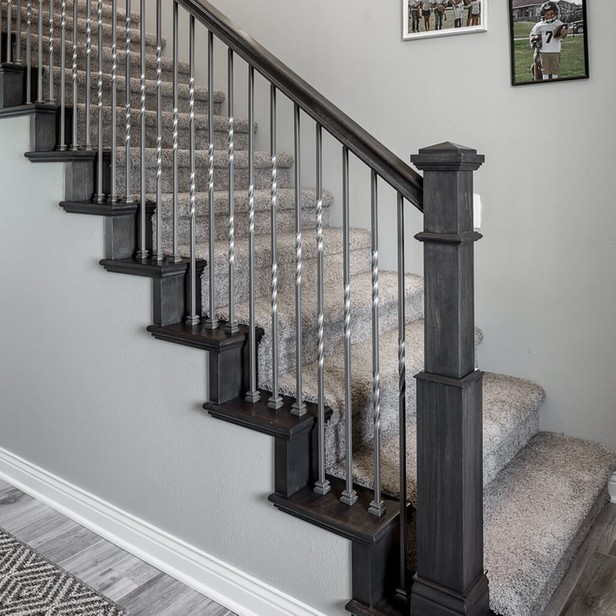 Home Remodeling Gallery 33