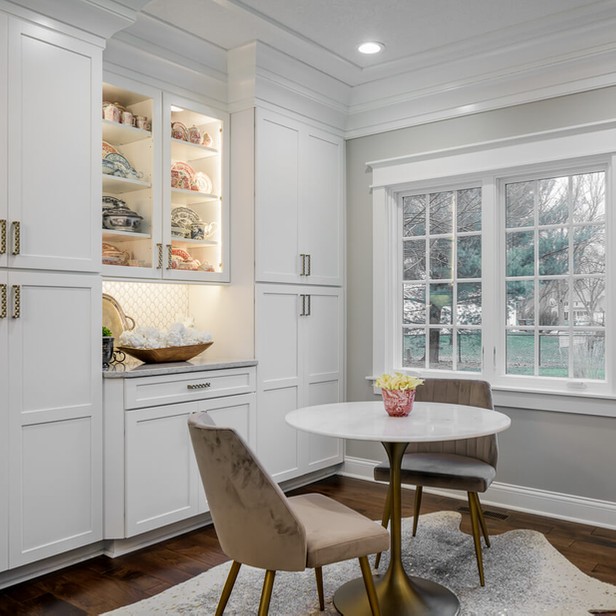 Home Remodeling Gallery 34