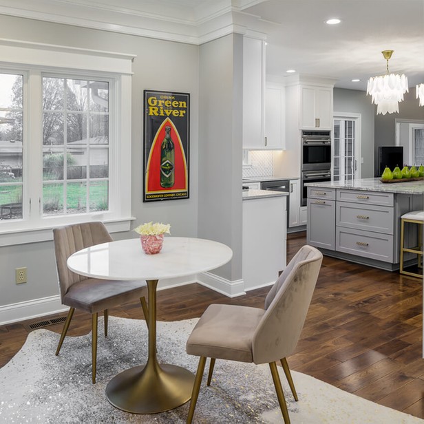 Home Remodeling Gallery 35
